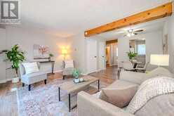 257 - 31 GREENGATE ROAD Guelph 