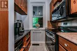 8292 WILSON STREET Guelph/Eramosa