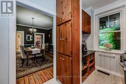 8292 WILSON STREET Guelph/Eramosa