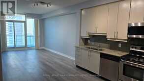 3713 - 33 BAY STREET Toronto 