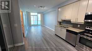 3713 - 33 BAY STREET Toronto 