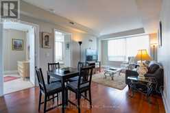 1102 - 181 WYNFORD DRIVE Toronto