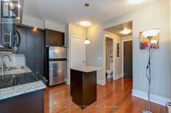 1102 - 181 WYNFORD DRIVE Toronto