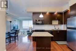 1102 - 181 WYNFORD DRIVE Toronto