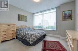 1102 - 181 WYNFORD DRIVE Toronto