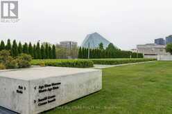 1102 - 181 WYNFORD DRIVE Toronto