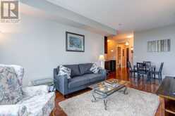 1102 - 181 WYNFORD DRIVE Toronto