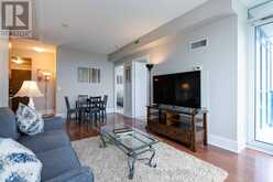 1102 - 181 WYNFORD DRIVE Toronto