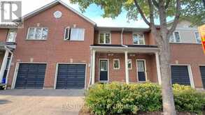 168 - 83 MONDEO DRIVE Toronto