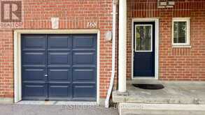 168 - 83 MONDEO DRIVE Toronto