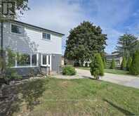 20 EASTERN AVENUE New Tecumseth 