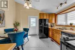 289 PALISER CRESCENT S Richmond Hill 