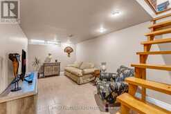 289 PALISER CRESCENT S Richmond Hill