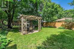 289 PALISER CRESCENT S Richmond Hill 