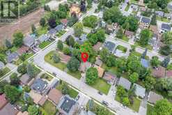 289 PALISER CRESCENT S Richmond Hill