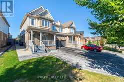 22 JACKSON DRIVE New Tecumseth 