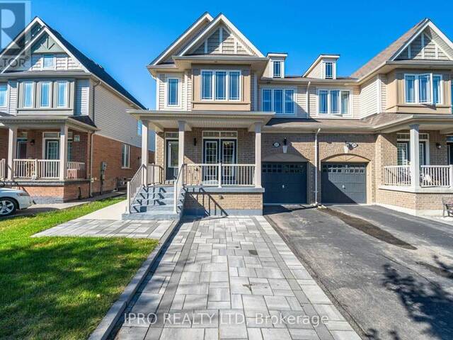 22 JACKSON DRIVE New Tecumseth  Ontario