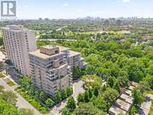 309 - 350 MILL ROAD Toronto