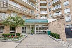 309 - 350 MILL ROAD Toronto