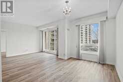 309 - 350 MILL ROAD Toronto