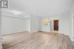 309 - 350 MILL ROAD Toronto