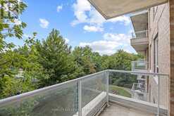 309 - 350 MILL ROAD Toronto