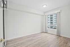 309 - 350 MILL ROAD Toronto