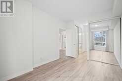 309 - 350 MILL ROAD Toronto