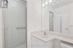 309 - 350 MILL ROAD Toronto