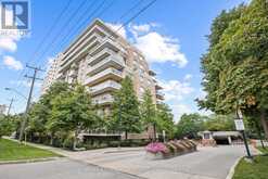 309 - 350 MILL ROAD Toronto