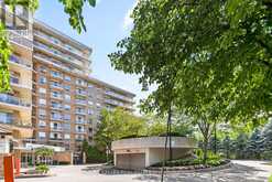 309 - 350 MILL ROAD Toronto