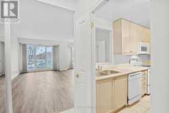 309 - 350 MILL ROAD Toronto