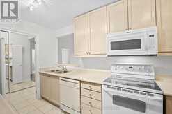 309 - 350 MILL ROAD Toronto