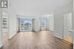 309 - 350 MILL ROAD Toronto