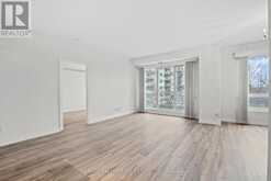 309 - 350 MILL ROAD Toronto