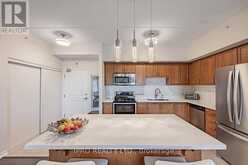 119 - 640 SAUVE STREET Milton