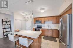 119 - 640 SAUVE STREET Milton 