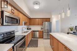 119 - 640 SAUVE STREET Milton 