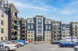 119 - 640 SAUVE STREET Milton 