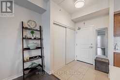 119 - 640 SAUVE STREET Milton 