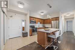 119 - 640 SAUVE STREET Milton 