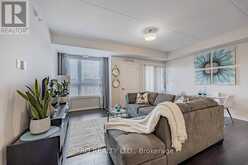 119 - 640 SAUVE STREET Milton