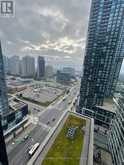 2103 - 4070 CONFEDERATION PARKWAY Mississauga