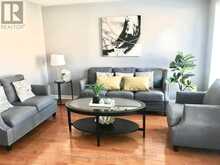 188 - 6448 FINCH AVENUE W Toronto