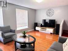 188 - 6448 FINCH AVENUE W Toronto