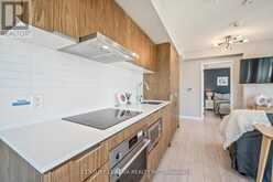 2711 - 60 SHUTER STREET Toronto