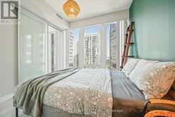 2711 - 60 SHUTER STREET Toronto