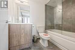 2711 - 60 SHUTER STREET Toronto