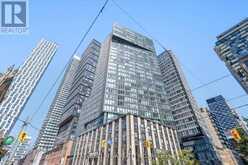 2711 - 60 SHUTER STREET Toronto