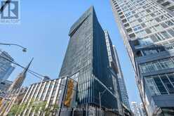 2711 - 60 SHUTER STREET Toronto